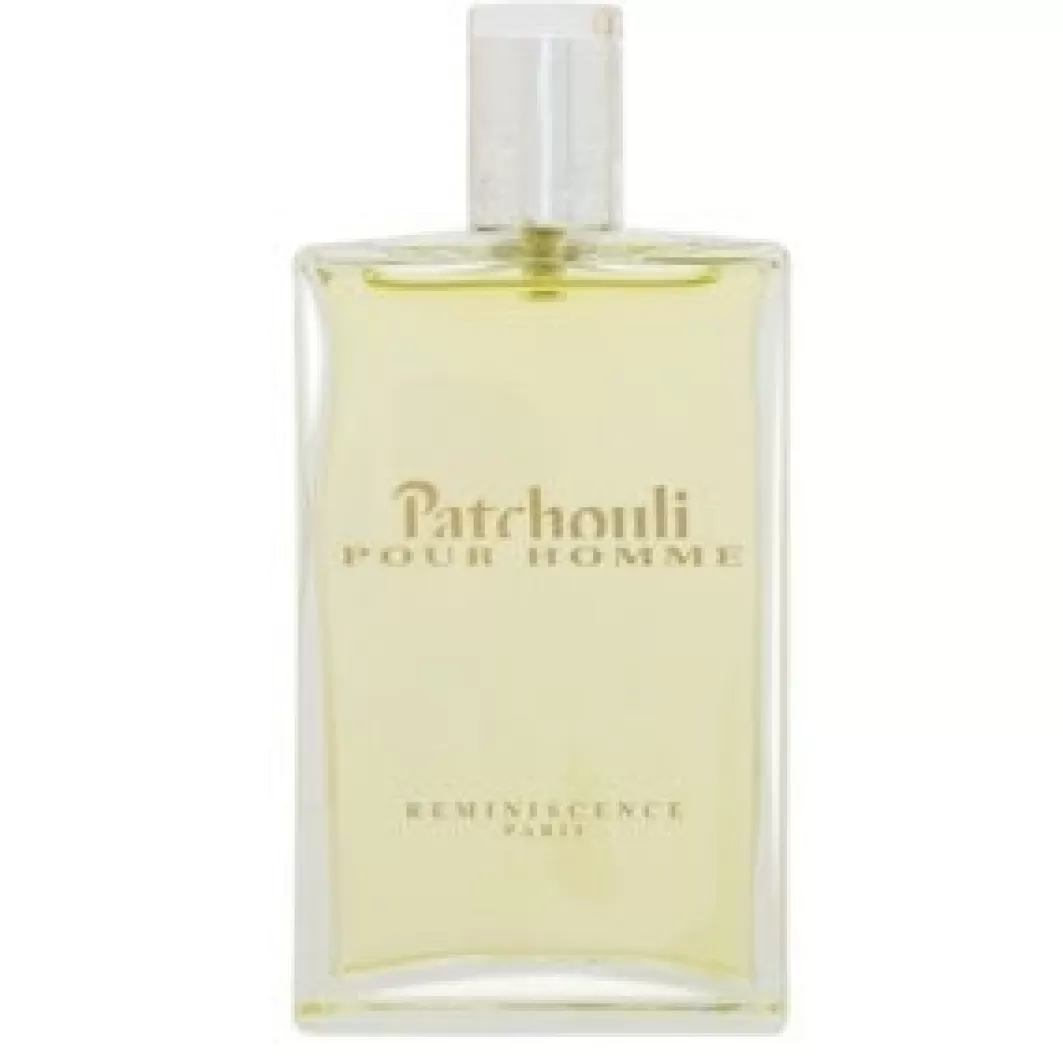 Reminiscence Fragranze Maschili^ Patchouli Pour Homme