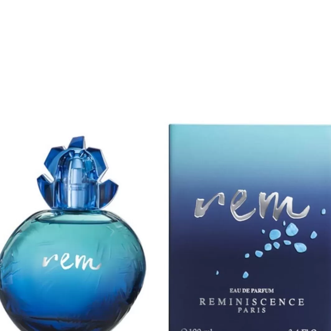 Rem>Reminiscence Sale