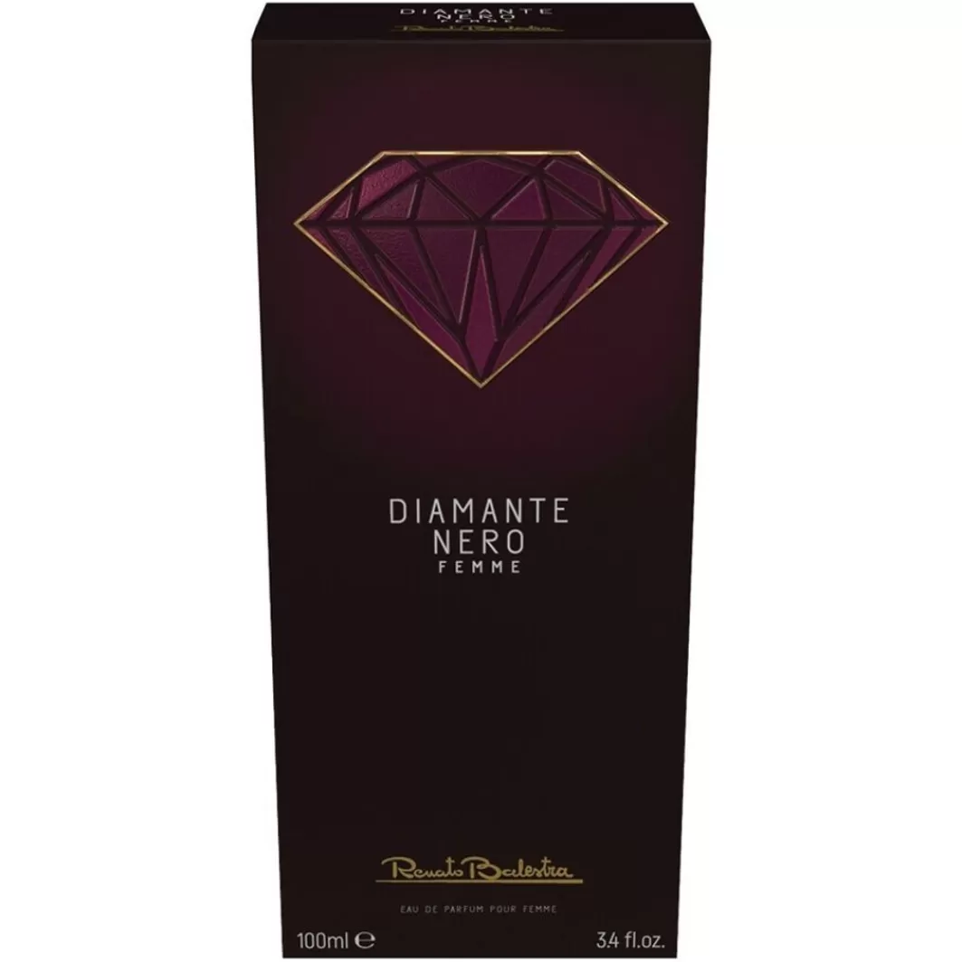 Diamante Nero>Renato Balestra Best