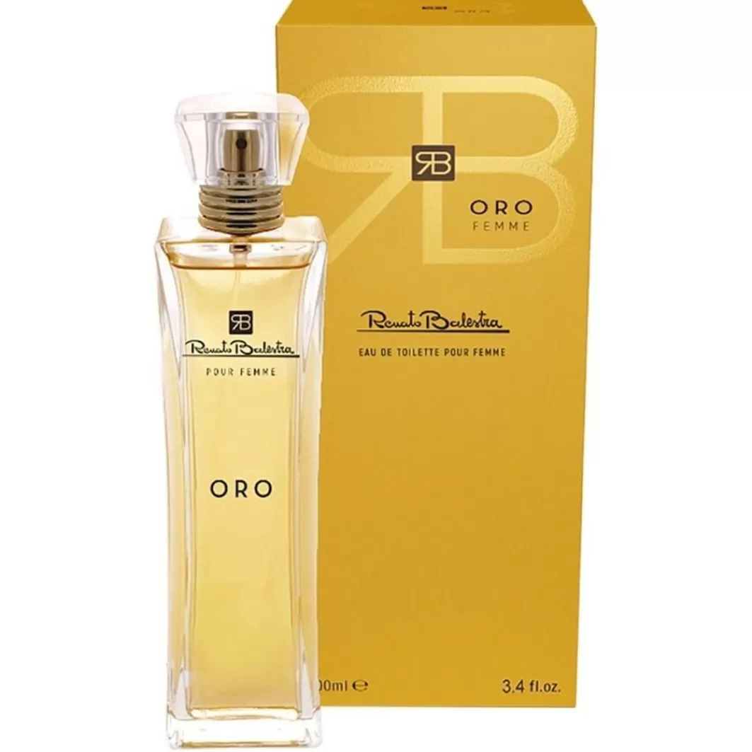 Oro>Renato Balestra Sale