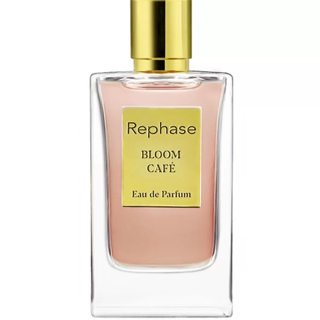 Rephase Fragranze Unisex^ Private Collection Bloom Cafe Eau De Parfum Spray