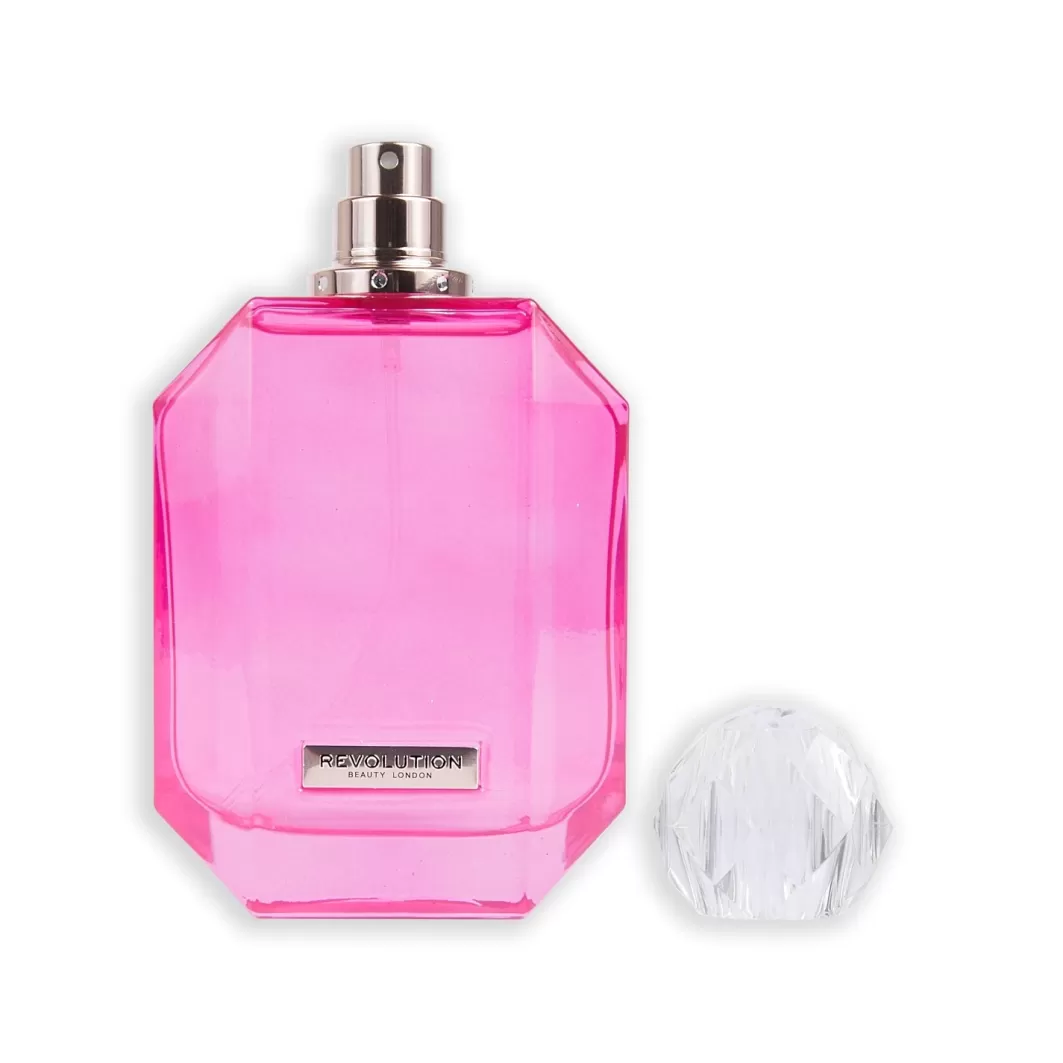 Revolution Fragranze Unisex^ Love Edt