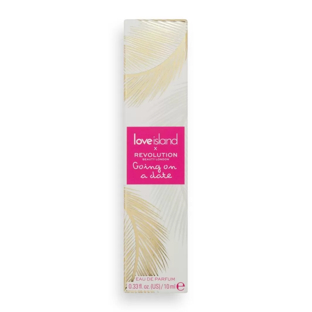 Love Island Love Island Edp Going On A Date>Revolution Sale