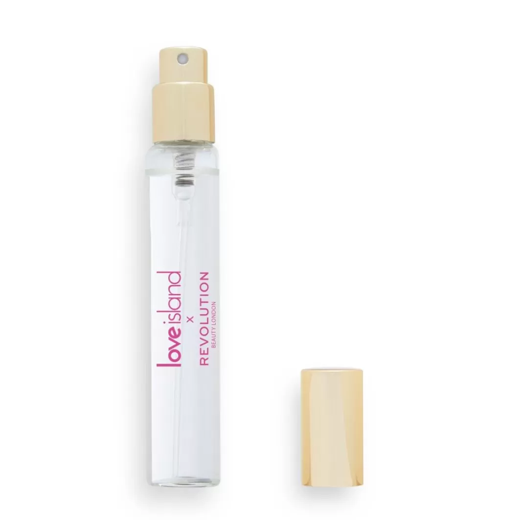 Love Island Love Island Edp Going On A Date>Revolution Sale