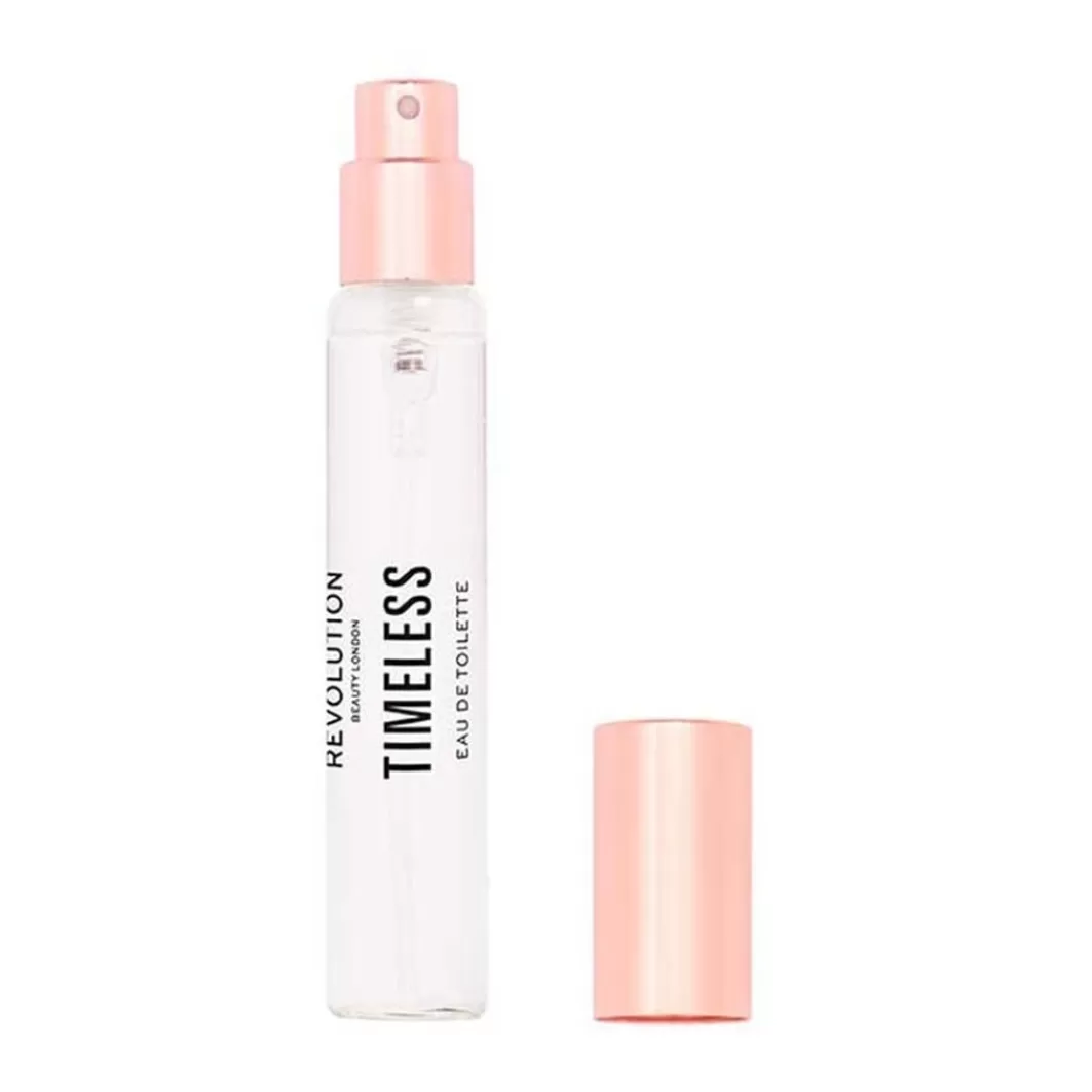 Timeless Purse Spray>Revolution Clearance