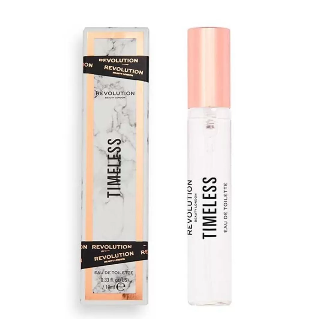 Timeless Purse Spray>Revolution Clearance