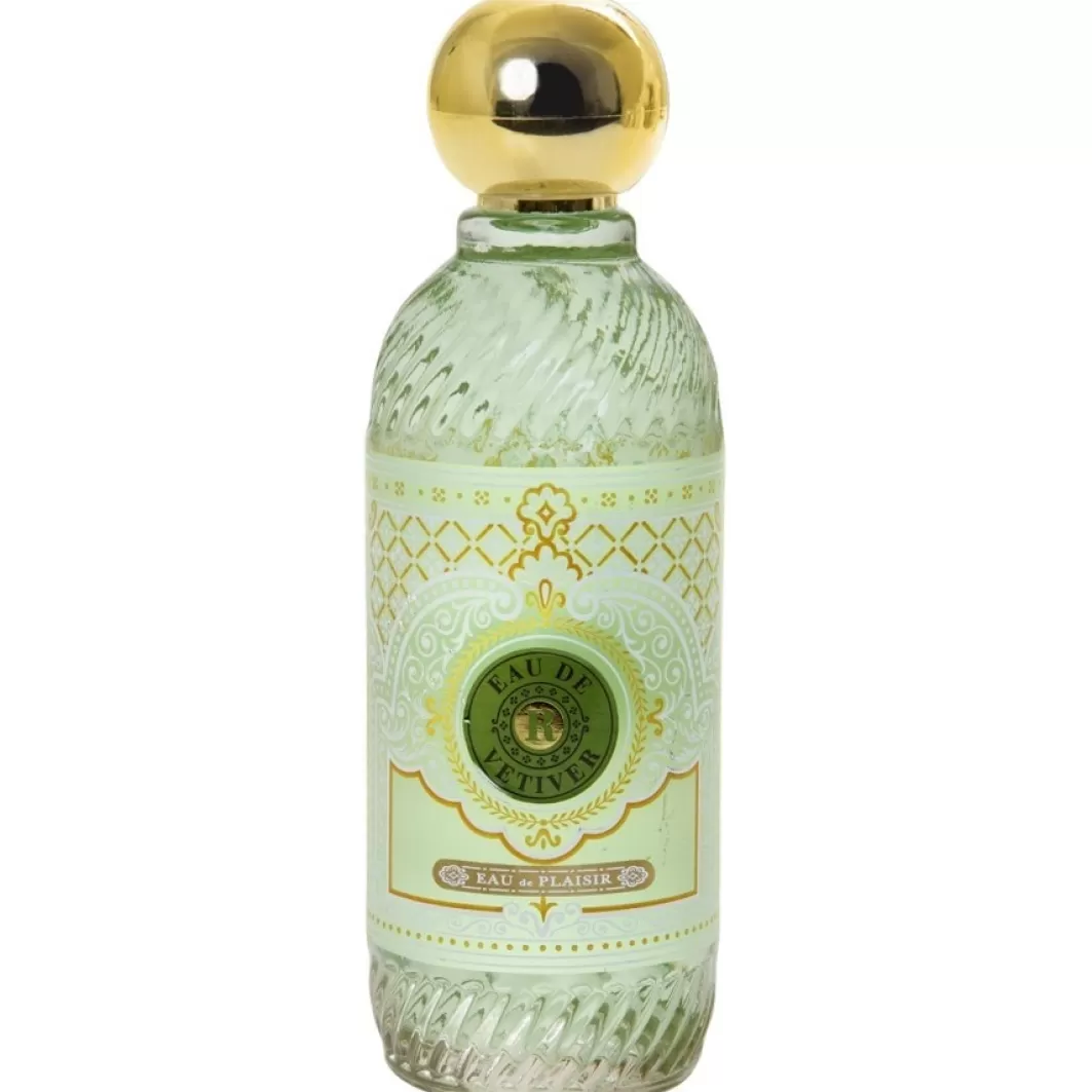 RNC 1838 Rancè Fragranze Maschili^Rnc 1838 Rance Eau De Vetiver Eau De Vetiver Splash
