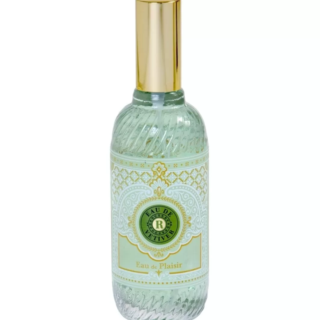 RNC 1838 Rancè Fragranze Maschili^Rnc 1838 Rance Eau De Vetiver Eau De Vetiver Spray