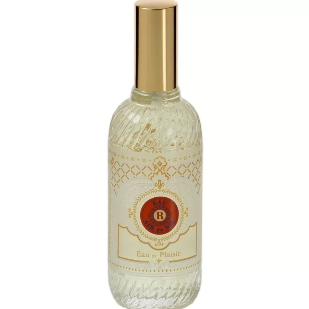 Rnc 1838 Rance Eau Pure Eau Air Du Nil Rnc 1838>RNC 1838 Rancè New