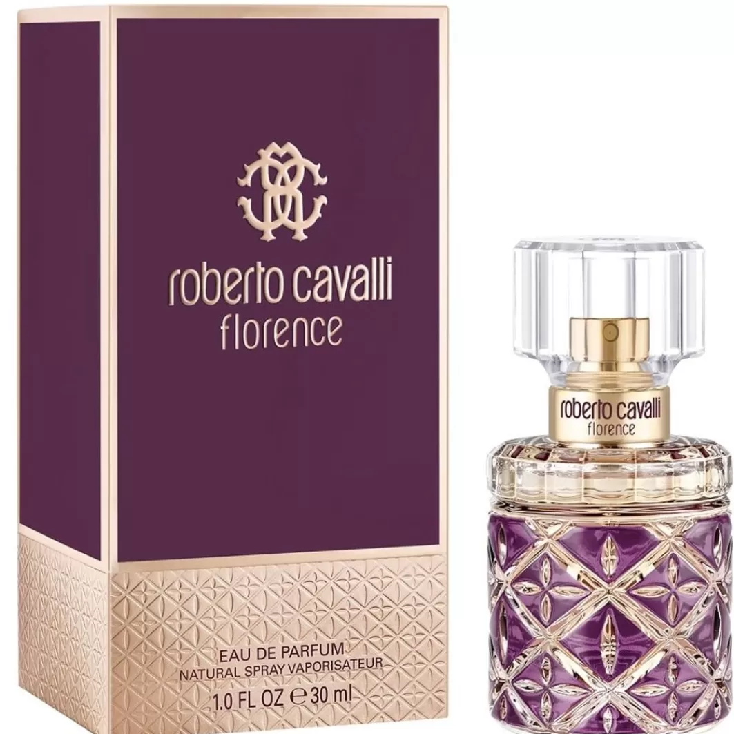 Florence Florence>Roberto Cavalli Fashion