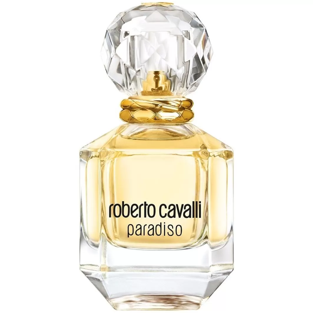 Florence Paradiso Eau De Parfum Spray>Roberto Cavalli Discount