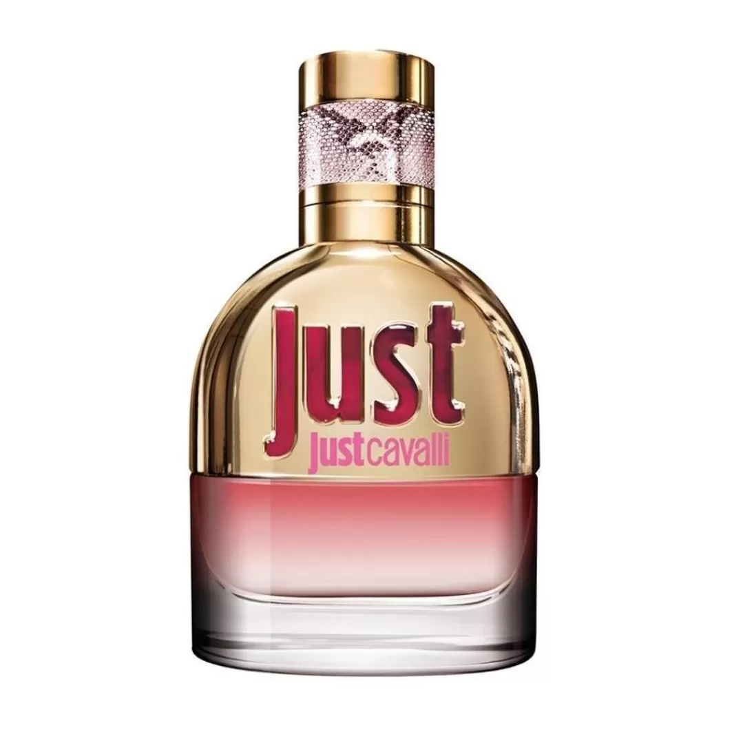 Just Cavalli For Her Just Cavalli>Roberto Cavalli Shop
