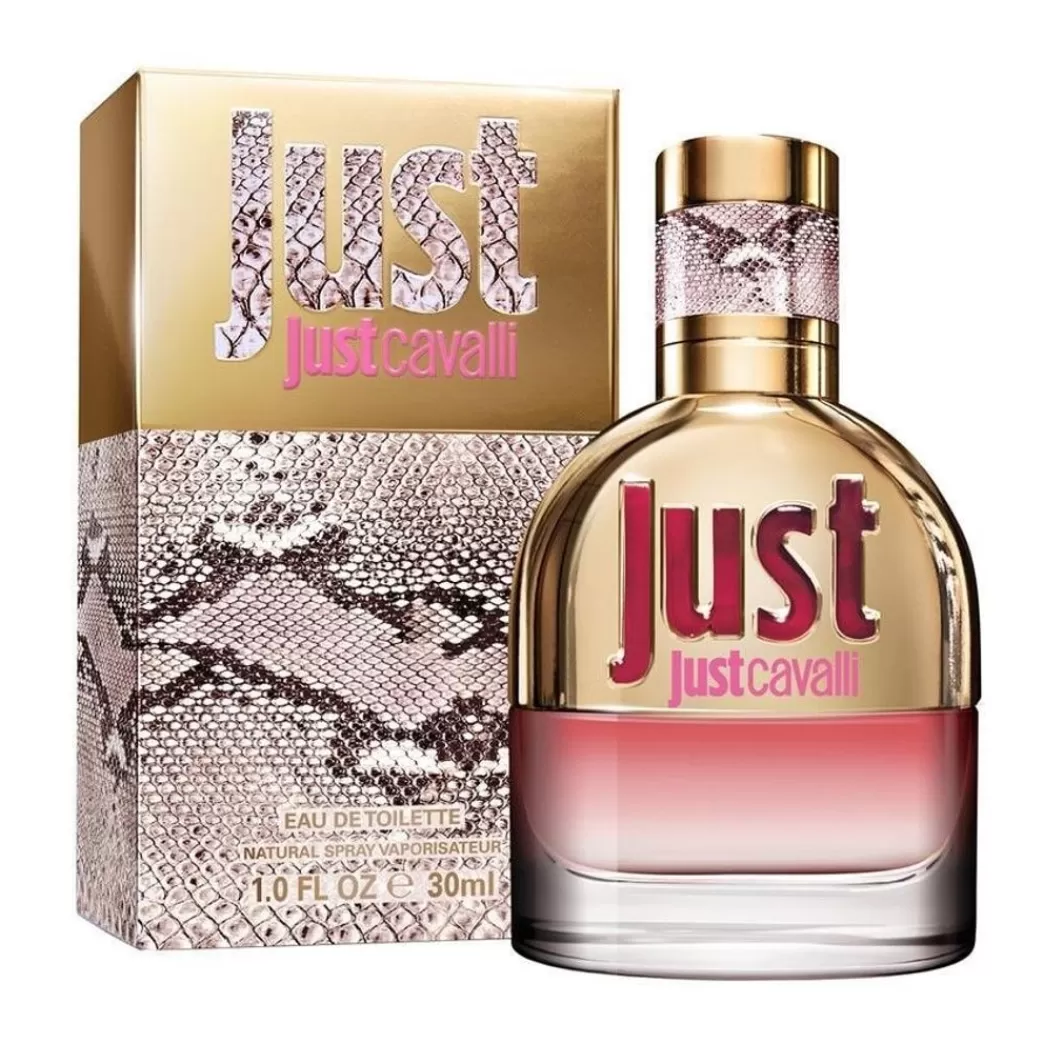 Just Cavalli For Her Just Cavalli>Roberto Cavalli Shop