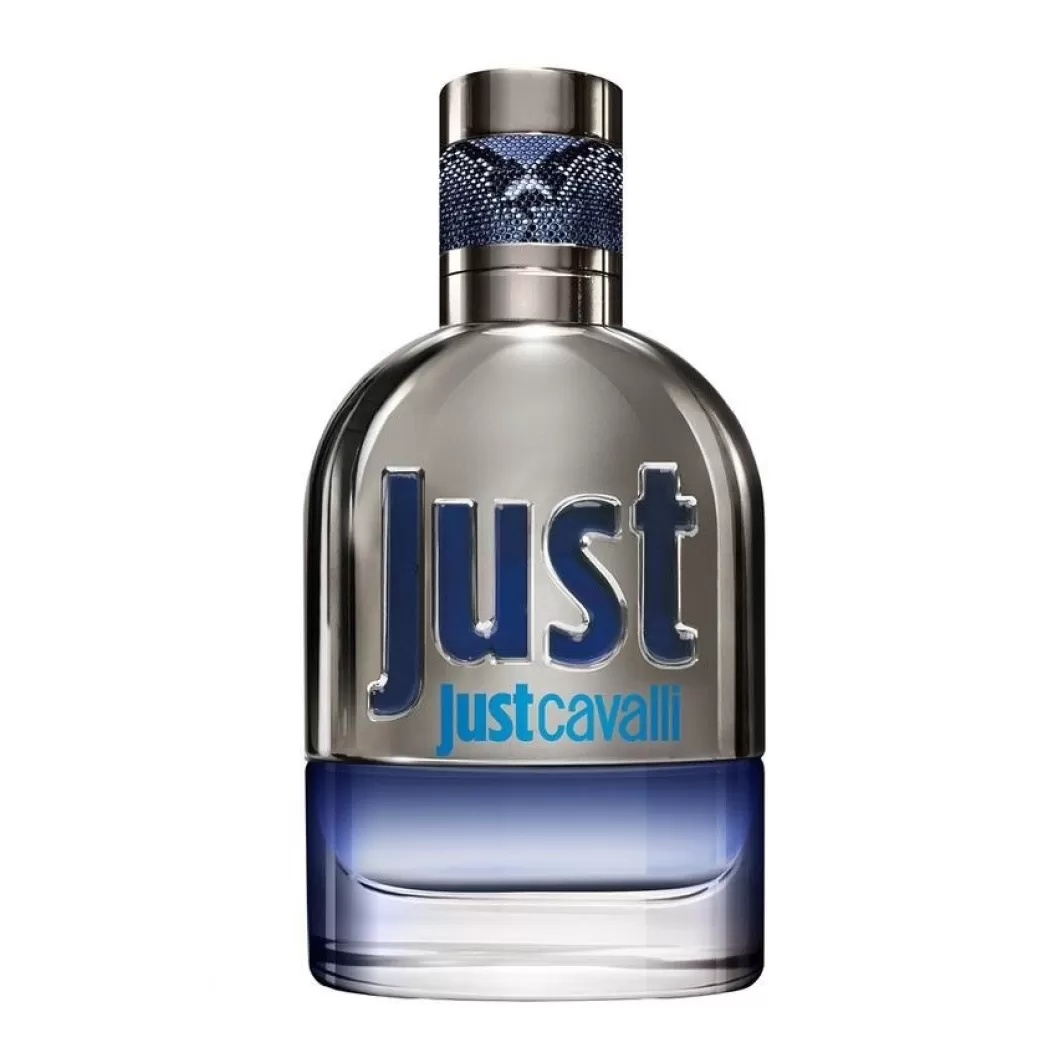 Roberto Cavalli Fragranze Maschili^ Just Cavalli For Him Just Cavalli Man Eau De Toilette Spray