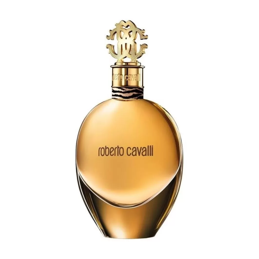 Women Eau De Parfum>Roberto Cavalli Online