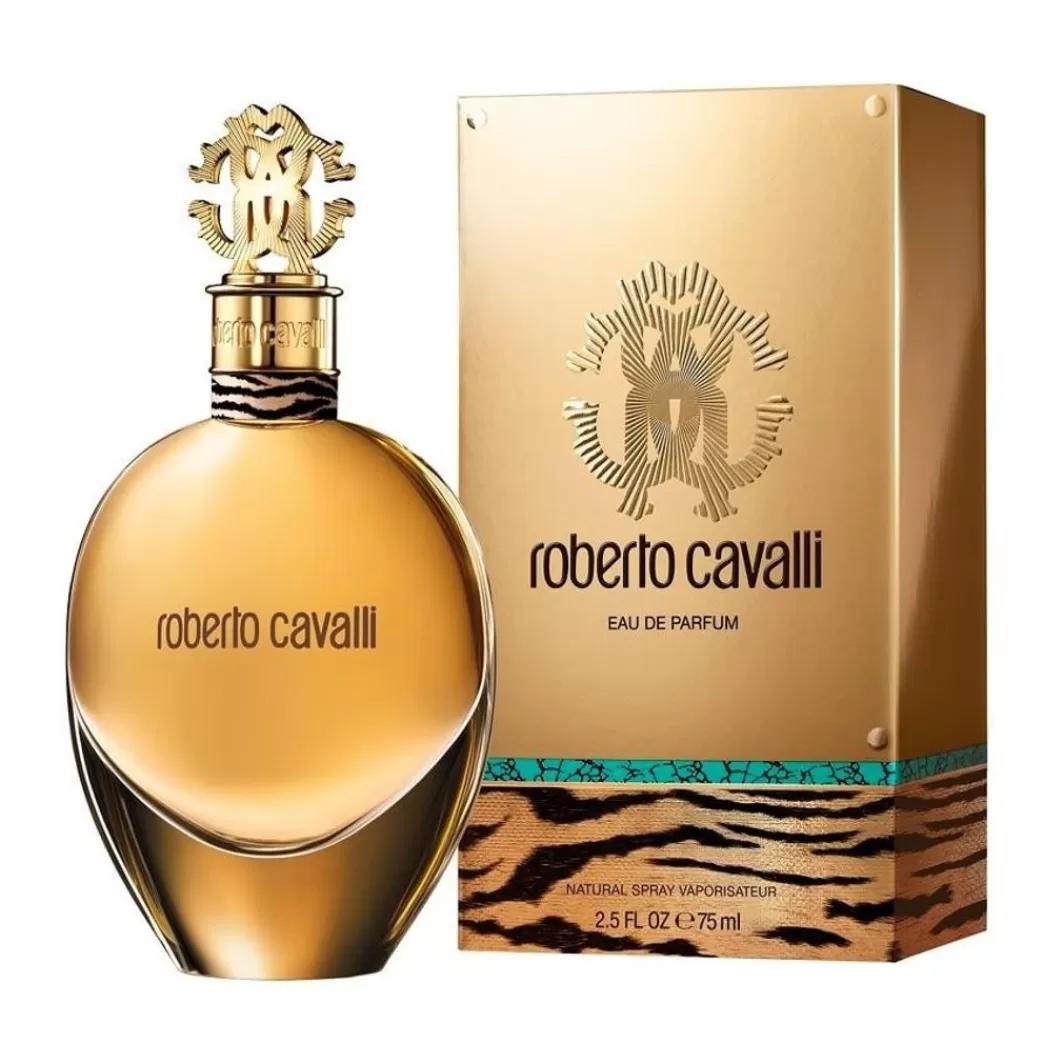 Women Eau De Parfum>Roberto Cavalli Online