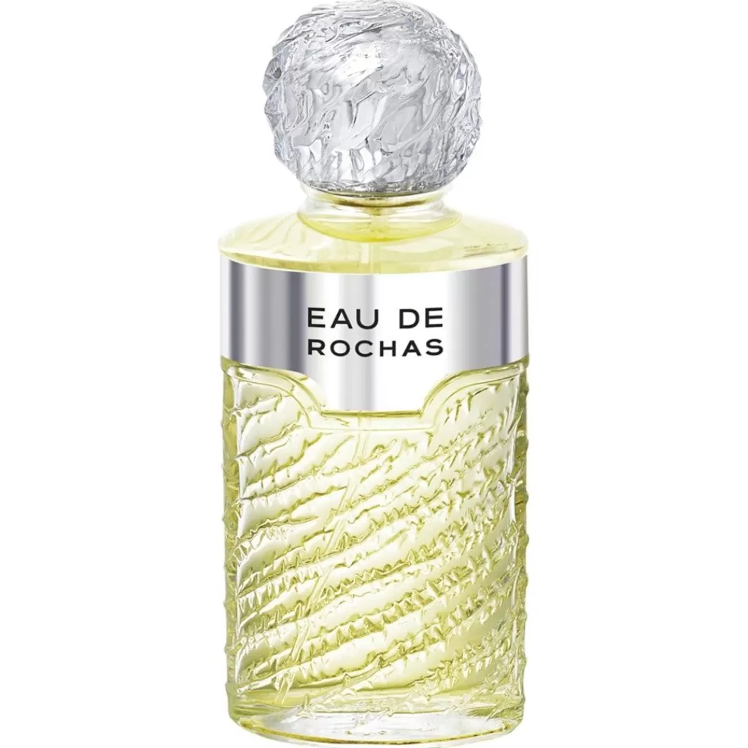 Eau De Eau De >Rochas Best Sale