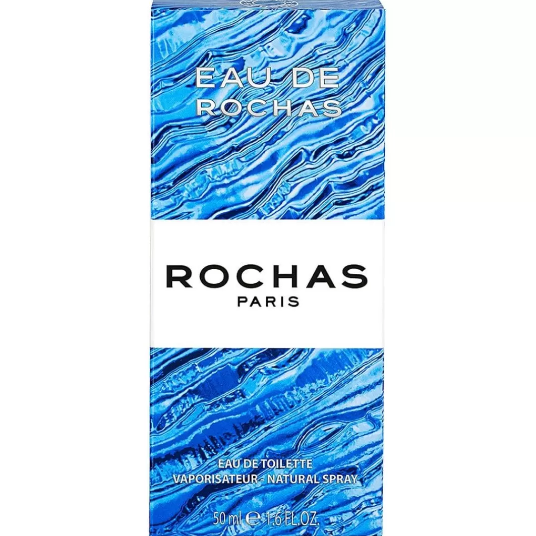 Eau De Eau De >Rochas Best Sale