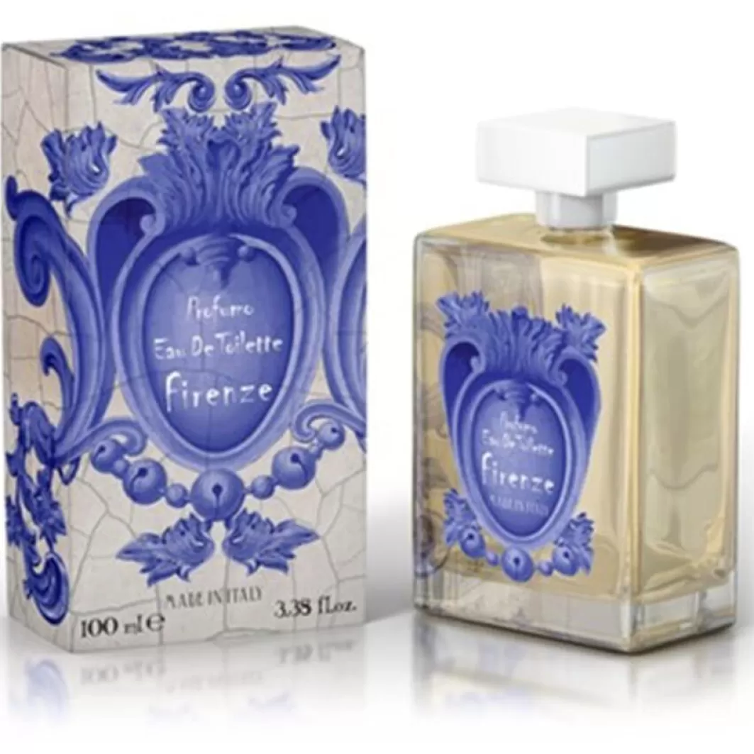 Rudy Profumi Fragranze Maschili^ Eau De Toilette Firenze