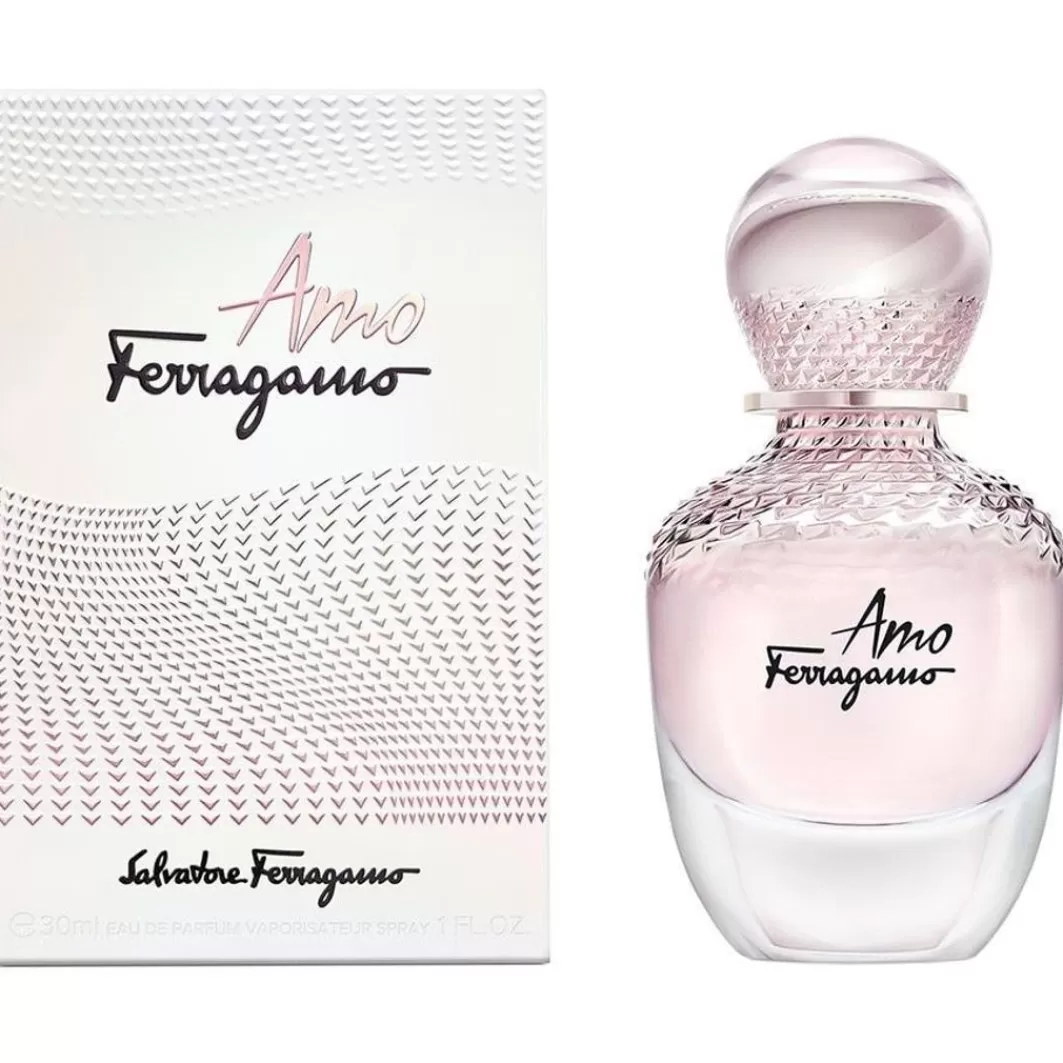 Emozione Amo Ferragamo>Salvatore Ferragamo Cheap