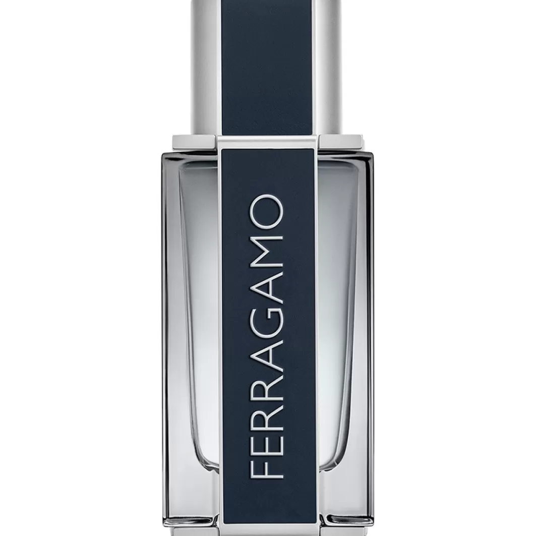 Salvatore Ferragamo Fragranze Maschili^ Ferragamo Ferragamo