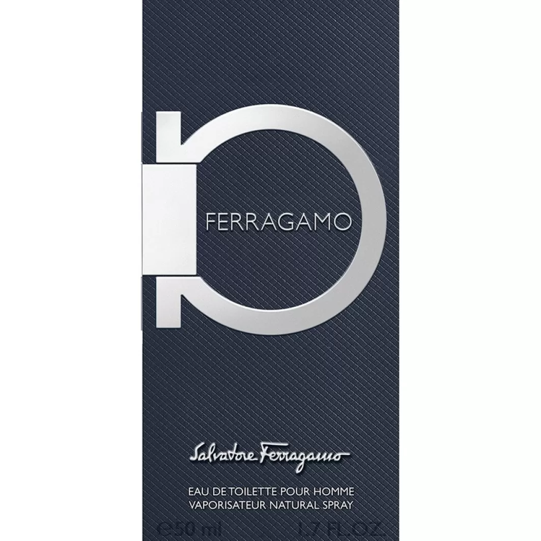 Salvatore Ferragamo Fragranze Maschili^ Ferragamo Ferragamo