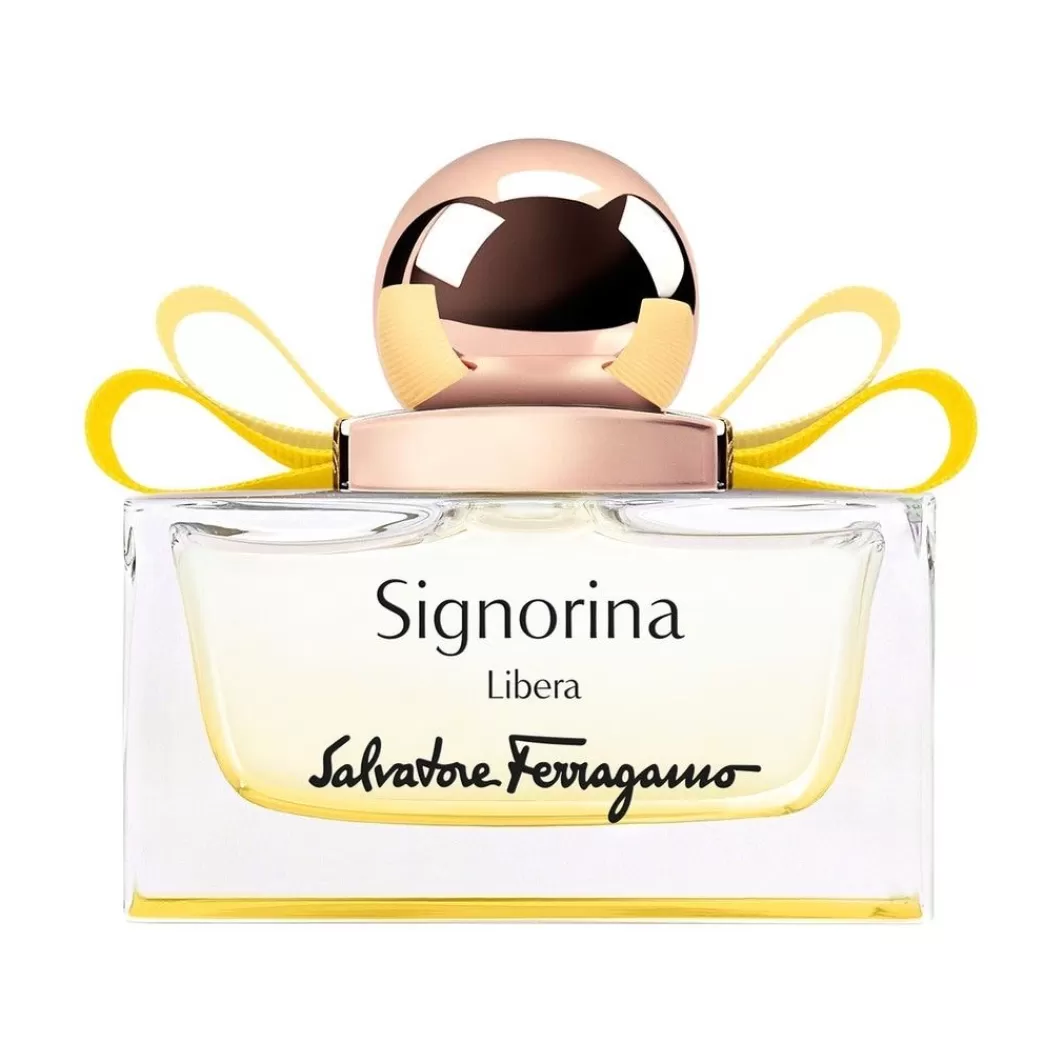 Signorina Libera>Salvatore Ferragamo Best