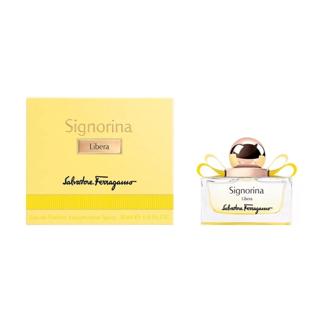 Signorina Libera>Salvatore Ferragamo Best