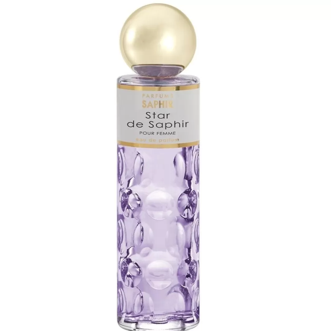 Star De Saphir>Saphir Parfum Best