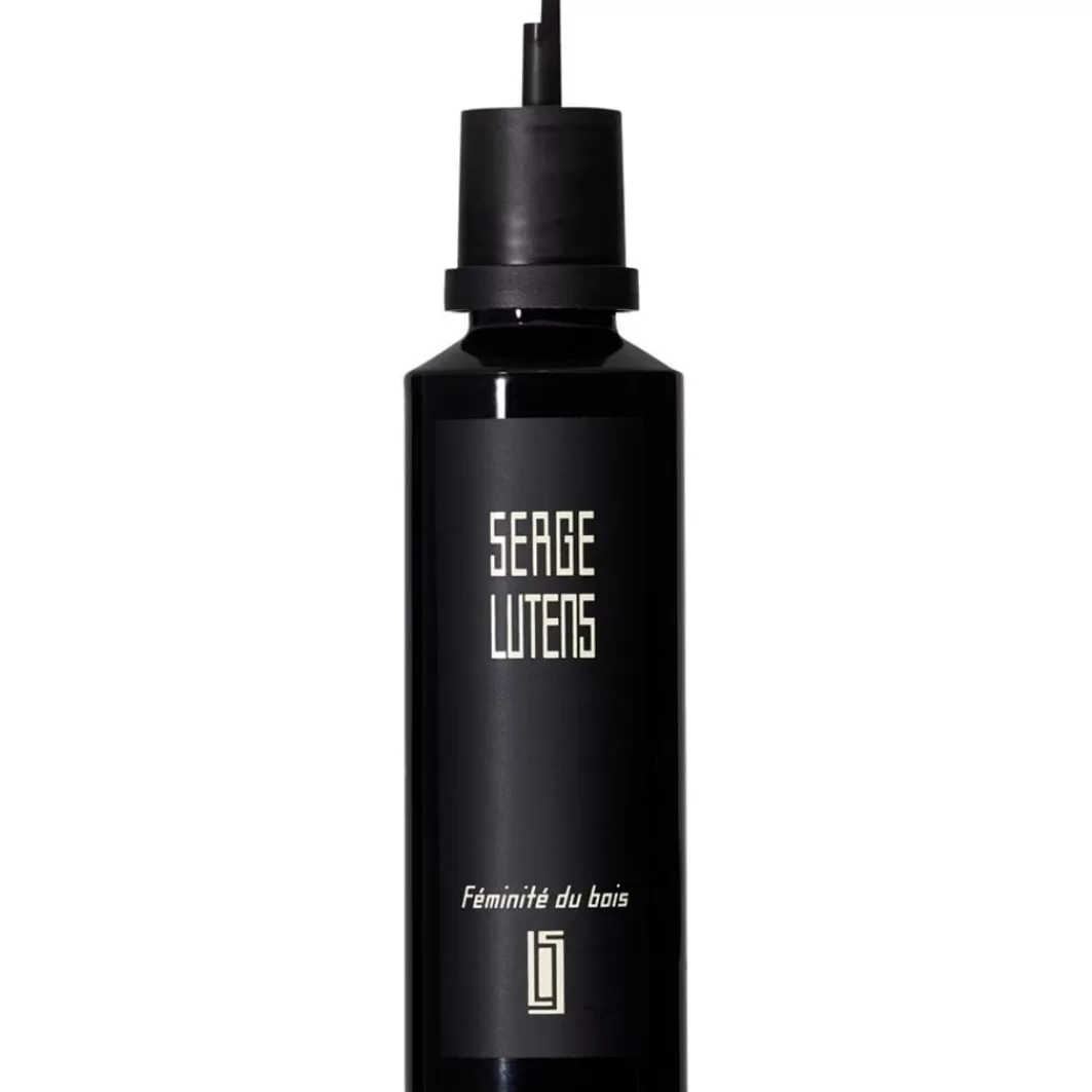 Collection Noire Feminite Du Bois Eau De Parfum Spray>Serge Lutens Best Sale