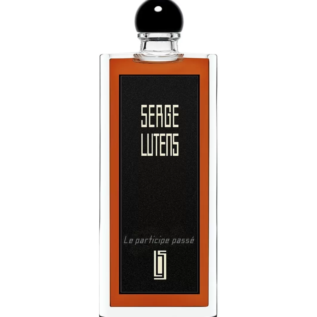 Serge Lutens Fragranze Unisex^ Collection Noire La Participe Passe