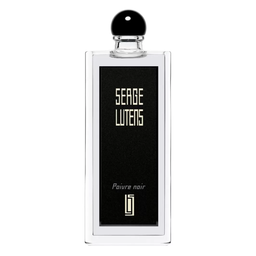 Collection Noire Poivre Noir>Serge Lutens Online