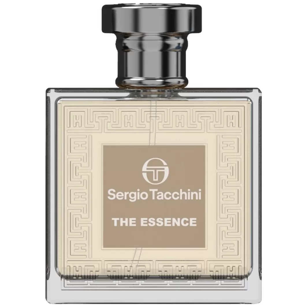 Sergio Tacchini Fragranze Maschili^ The Essence Him