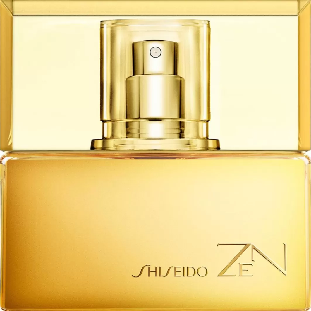 Zen Edp Vapo>Shiseido Sale