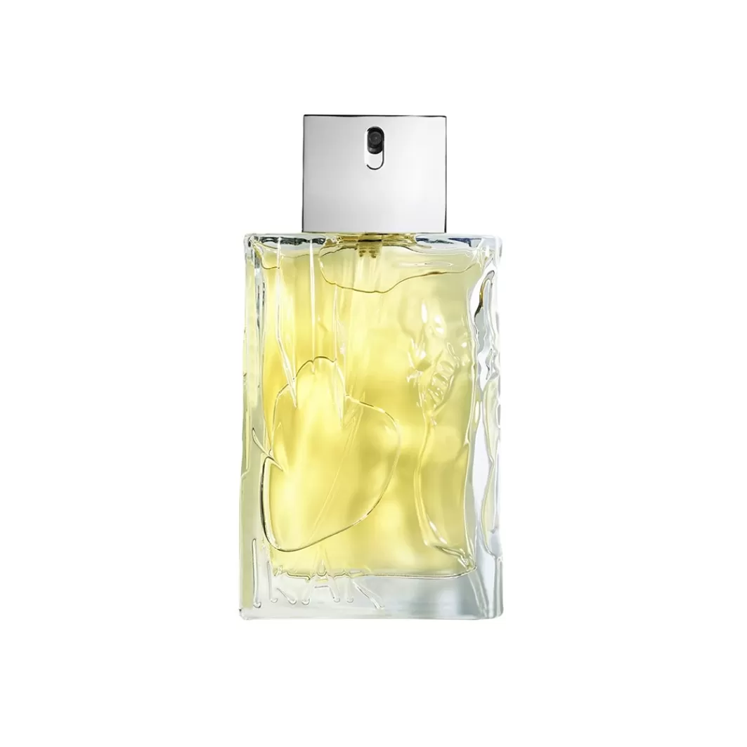 Sisley Fragranze Maschili^ Eau D´Ikar Eau De Toilette Eau D'Ikar