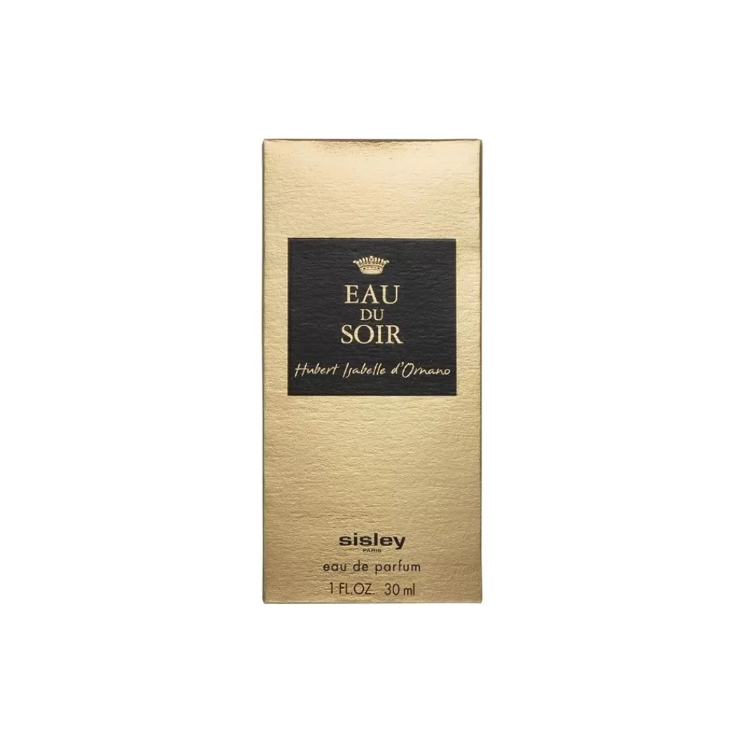 Eau Du Soir Eau De Soir>Sisley Best Sale