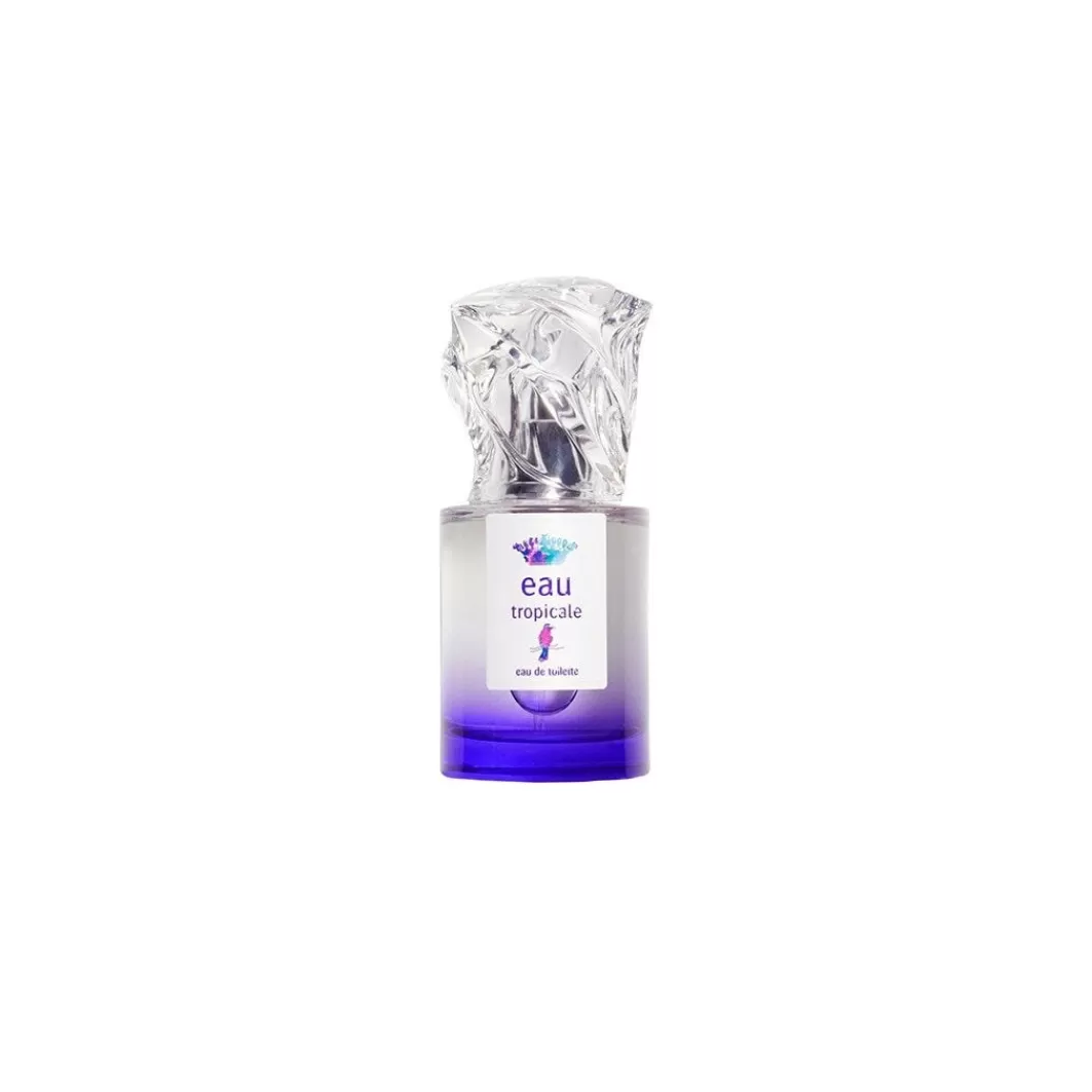 Eau Tropicale Eau Tropicale>Sisley Best Sale