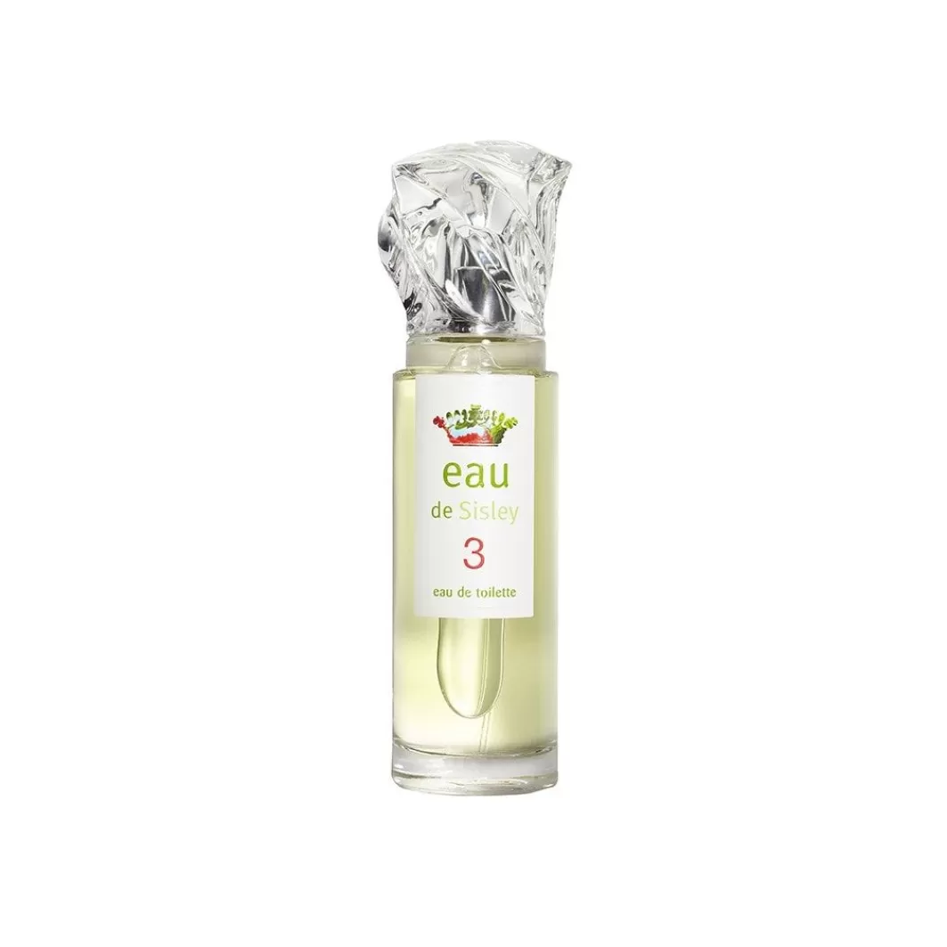 Eaux De Eau De N°3>Sisley Best Sale