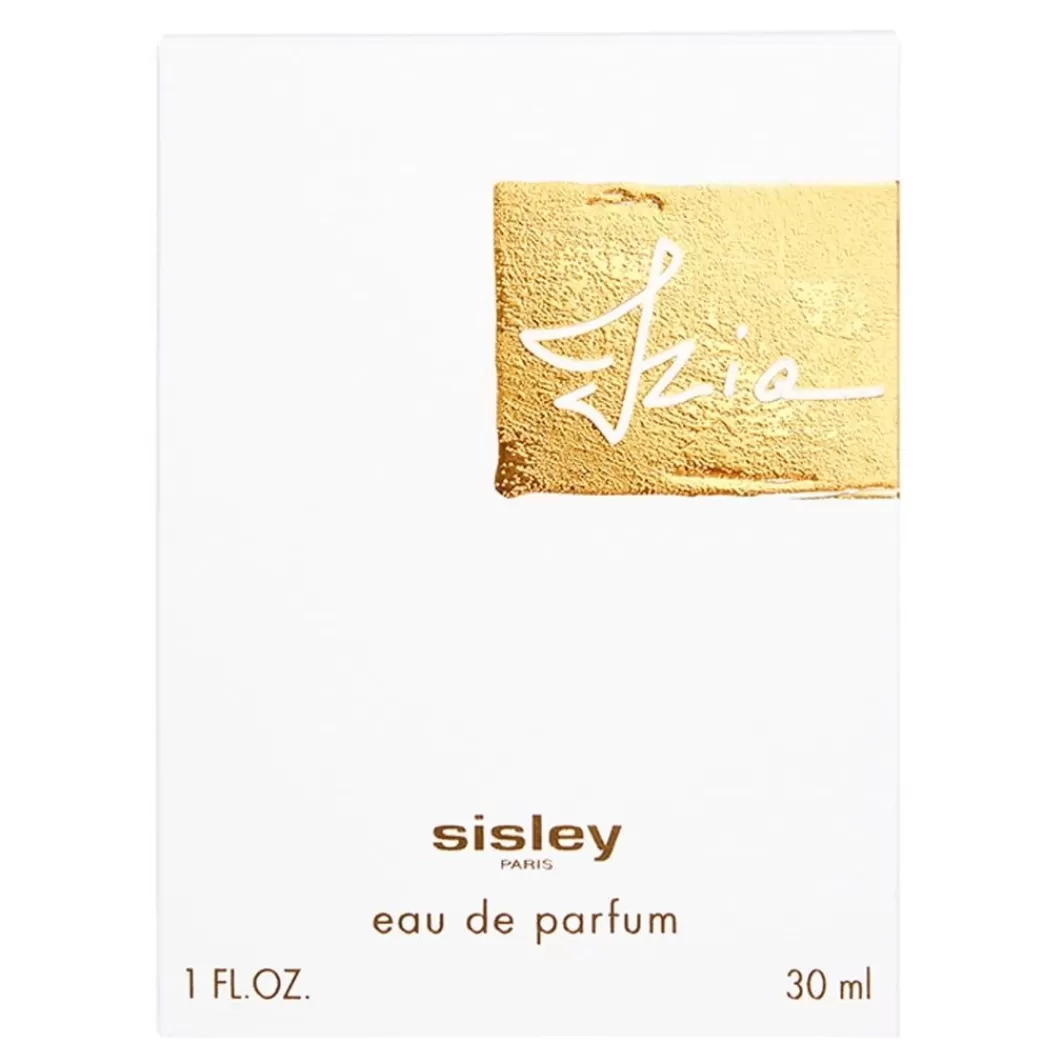 Izia Izia>Sisley Shop