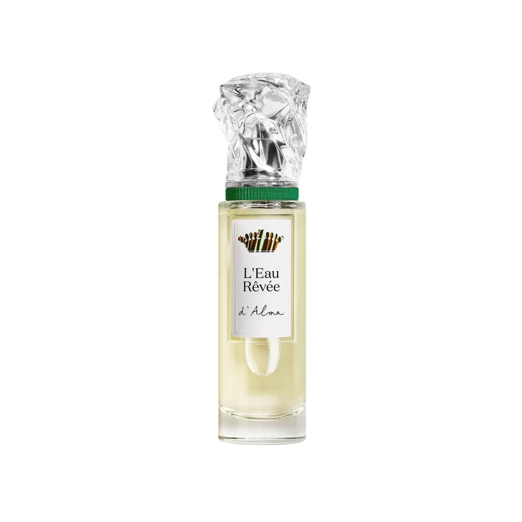 Sisley Fragranze Unisex^ L'Eau Revee L'Eau Revee D'Alma