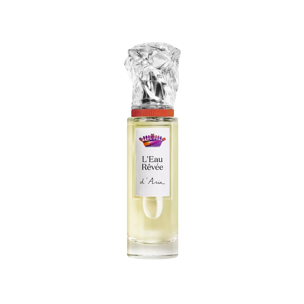 Sisley Fragranze Unisex^ L'Eau Revee L'Eau Revee D'Aria