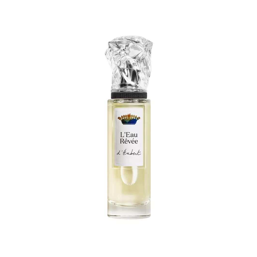 Sisley Fragranze Unisex^ L'Eau Revee L'Eau Revee D'Hubert