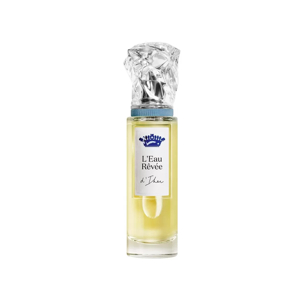 Sisley Fragranze Unisex^ L'Eau Revee L'Eau Revee D'Ikar