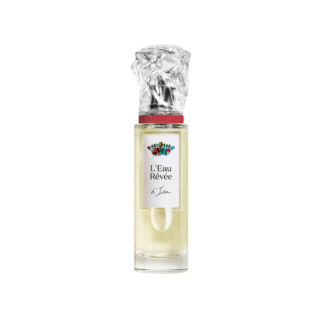 Sisley Fragranze Unisex^ L'Eau Revee L'Eau Revee D'Isa