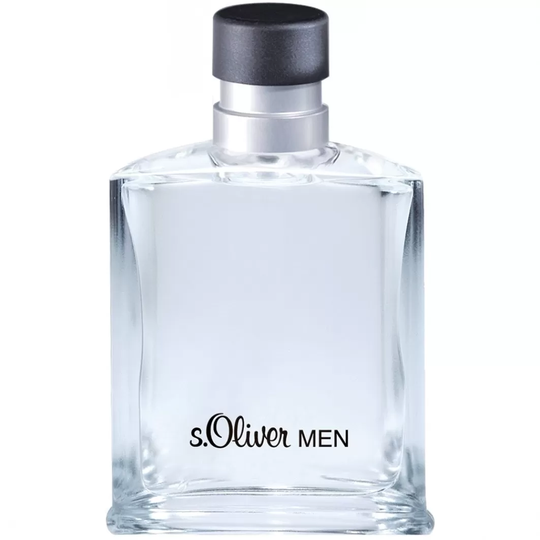 S.Oliver Dopobarba & After Shave^ Woman After Shave