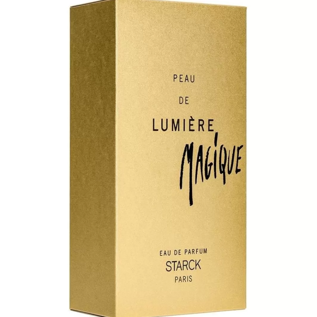 Peau De Lumiere Magique Eau De Parfum Spray>Starck New