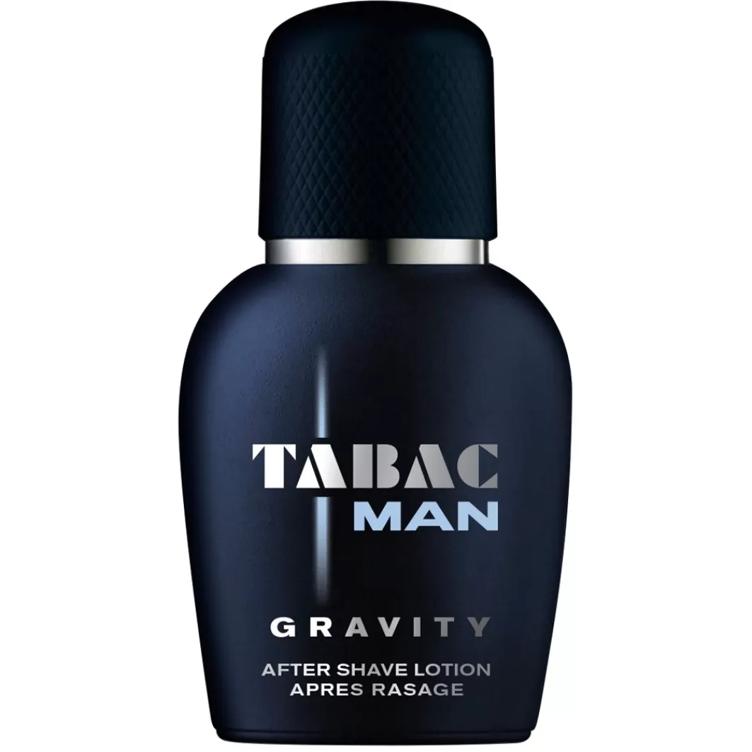 Tabac Dopobarba & After Shave^ Man Gravity Crema Alla Rosa Light Per Il Giorno