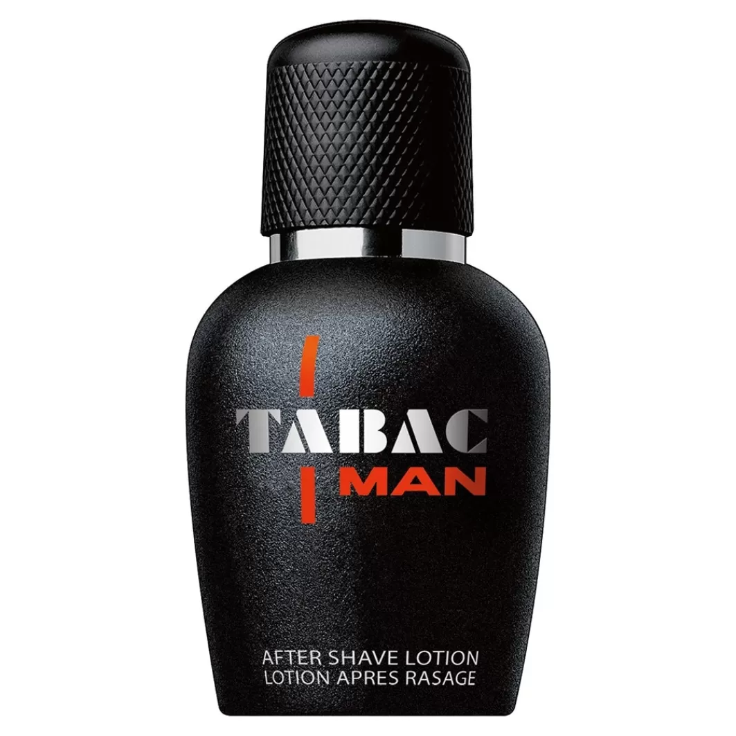 Tabac Dopobarba & After Shave^ Man After Shave