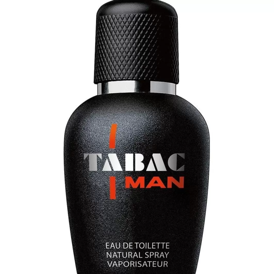 Tabac Fragranze Maschili^ Man Eau De Toilette Spray