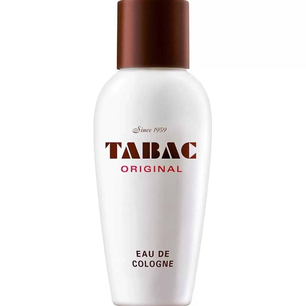 Tabac Fragranze Maschili^ Original Eau De Cologne Flacone Splash